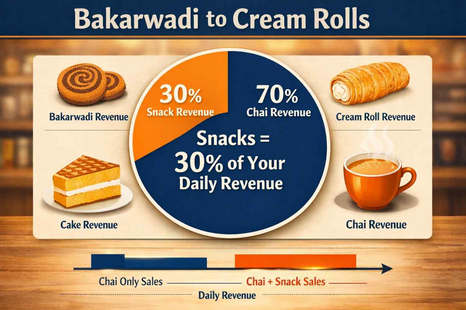 English Coffeehouses in the 17th Century